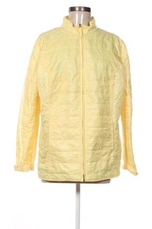 Női dzseki Unbranded, Méret XL, Szín Sárga, Ár 8 299 Ft