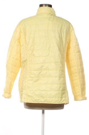 Női dzseki Unbranded, Méret XL, Szín Sárga, Ár 8 299 Ft