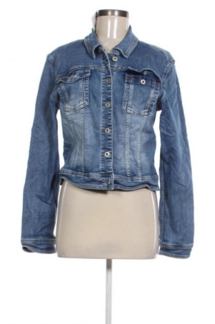 Damenjacke Unbranded, Größe XXL, Farbe Blau, Preis € 24,99
