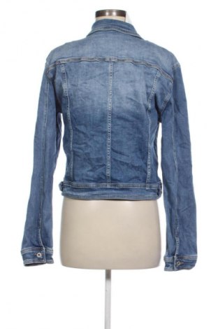 Damenjacke Unbranded, Größe XXL, Farbe Blau, Preis € 24,99