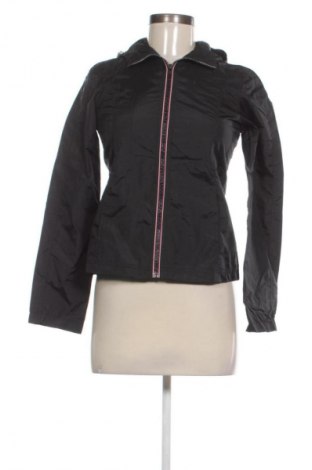 Női dzseki Unbranded, Méret XS, Szín Fekete, Ár 5 339 Ft