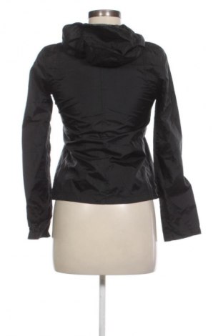 Női dzseki Unbranded, Méret XS, Szín Fekete, Ár 5 339 Ft