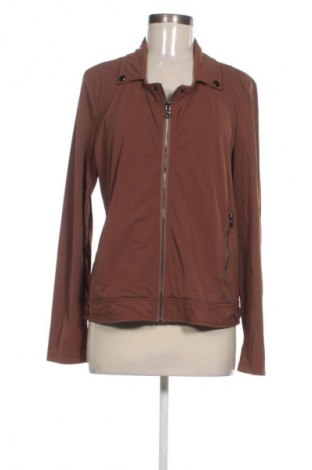 Дамско яке Unbranded, Размер XL, Цвят Кафяв, Цена 13,29 €