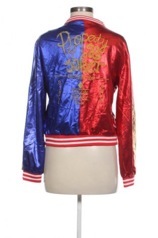 Dámska bunda  Unbranded, Veľkosť XL, Farba Viacfarebná, Cena  18,95 €