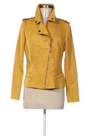 Dámska bunda  Unbranded, Veľkosť XL, Farba Oranžová, Cena  14,95 €