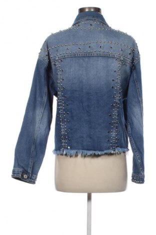 Damenjacke Unbranded, Größe XL, Farbe Blau, Preis € 20,99