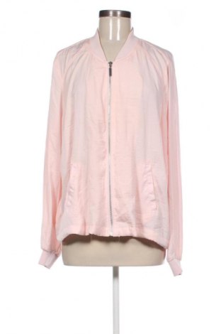 Női dzseki Unbranded, Méret XXL, Szín Rózsaszín, Ár 8 029 Ft