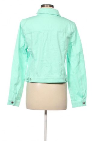 Damenjacke Unbranded, Größe L, Farbe Grün, Preis € 13,99