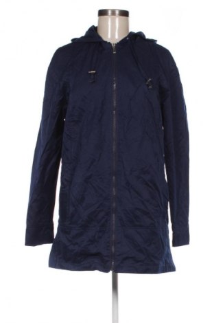 Női dzseki Unbranded, Méret M, Szín Kék, Ár 4 919 Ft