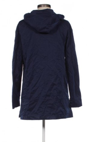 Női dzseki Unbranded, Méret M, Szín Kék, Ár 4 919 Ft