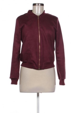 Női dzseki Unbranded, Méret S, Szín Piros, Ár 10 331 Ft