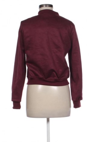 Női dzseki Unbranded, Méret S, Szín Piros, Ár 10 331 Ft