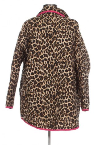 Дамско яке Unbranded, Размер XL, Цвят Многоцветен, Цена 17,38 €