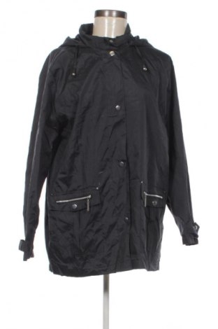 Női dzseki Unbranded, Méret M, Szín Fekete, Ár 5 859 Ft