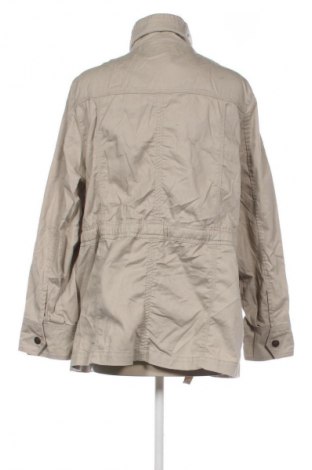 Dámská bunda  Unbranded, Velikost XL, Barva Šedá, Cena  349,00 Kč