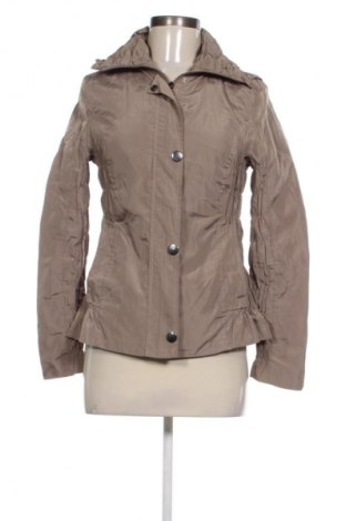 Дамско яке Unbranded, Размер S, Цвят Кафяв, Цена 10,73 €