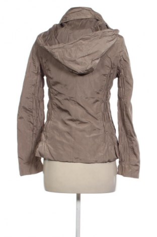 Дамско яке Unbranded, Размер S, Цвят Кафяв, Цена 10,73 €