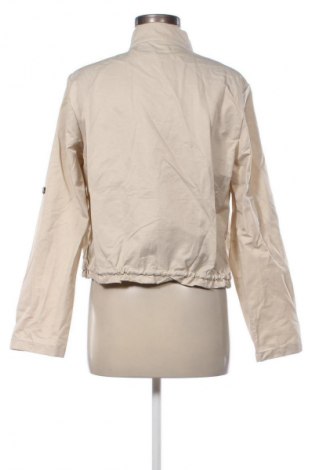 Дамско яке Unbranded, Размер L, Цвят Бежов, Цена 9,71 €