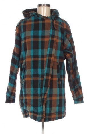 Női dzseki Unbranded, Méret M, Szín Sokszínű, Ár 10 331 Ft