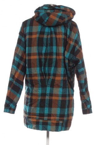 Női dzseki Unbranded, Méret M, Szín Sokszínű, Ár 10 331 Ft