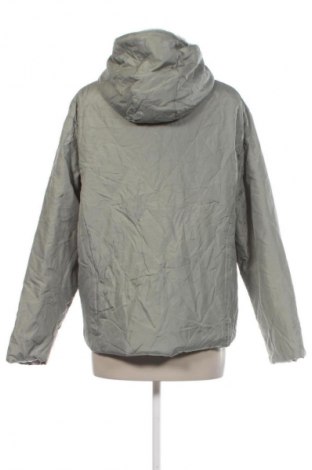 Női dzseki Unbranded, Méret L, Szín Zöld, Ár 4 429 Ft