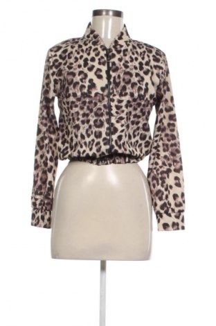 Női dzseki Unbranded, Méret S, Szín Sokszínű, Ár 6 299 Ft