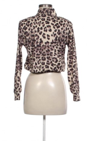 Női dzseki Unbranded, Méret S, Szín Sokszínű, Ár 6 299 Ft