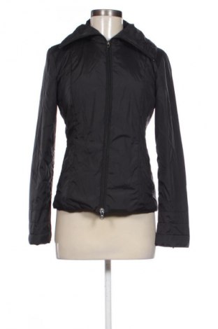 Damenjacke Unbranded, Größe S, Farbe Schwarz, Preis 10,26 €