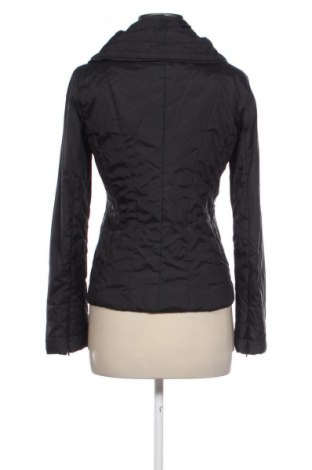 Damenjacke Unbranded, Größe S, Farbe Schwarz, Preis 10,26 €