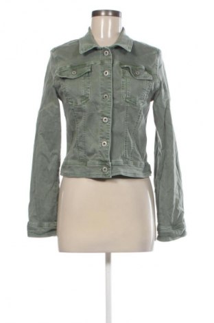 Damenjacke Unbranded, Größe M, Farbe Grün, Preis € 12,99