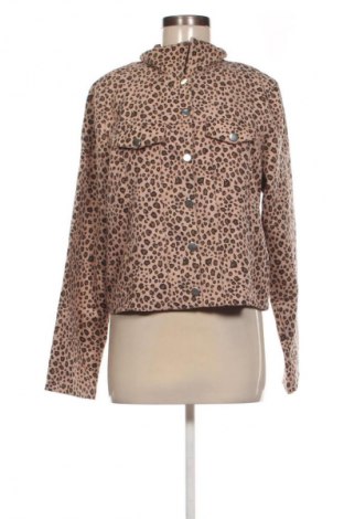 Damenjacke Unbranded, Größe XL, Farbe Mehrfarbig, Preis € 21,99