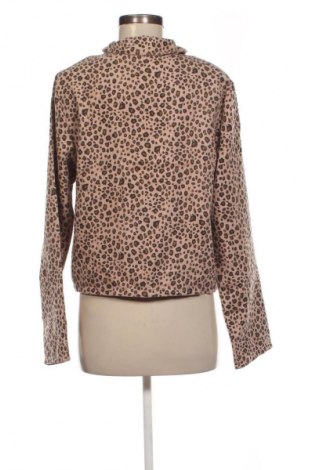 Damenjacke Unbranded, Größe XL, Farbe Mehrfarbig, Preis € 21,99