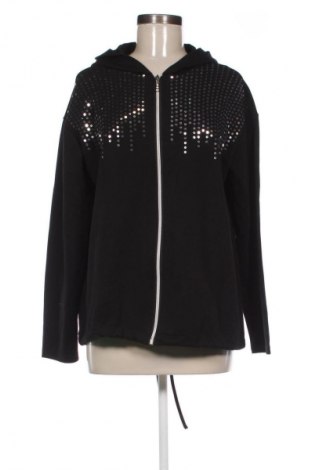 Női dzseki Unbranded, Méret M, Szín Fekete, Ár 5 859 Ft