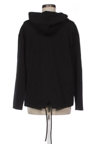 Női dzseki Unbranded, Méret M, Szín Fekete, Ár 5 859 Ft