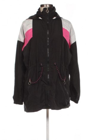 Dámska bunda  Unbranded, Veľkosť M, Farba Viacfarebná, Cena  11,95 €