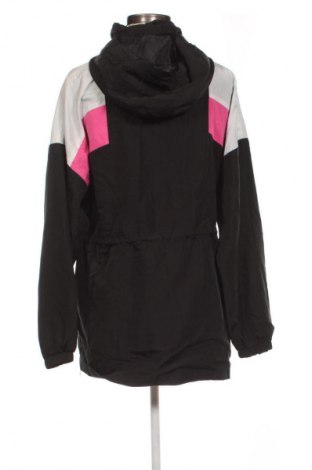 Dámska bunda  Unbranded, Veľkosť M, Farba Viacfarebná, Cena  11,95 €