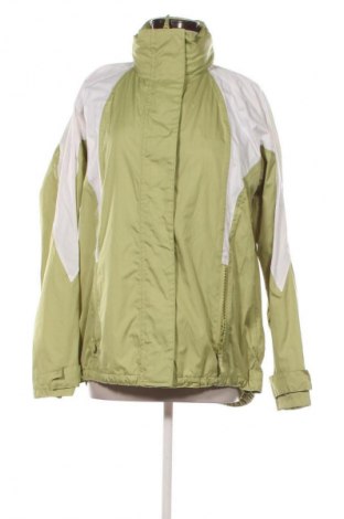 Dámska bunda  Unbranded, Veľkosť M, Farba Viacfarebná, Cena  24,45 €