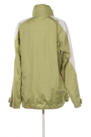 Dámska bunda  Unbranded, Veľkosť M, Farba Viacfarebná, Cena  24,45 €