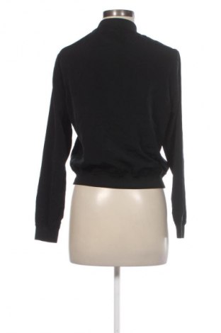 Дамско яке Unbranded, Размер S, Цвят Черен, Цена 12,78 €