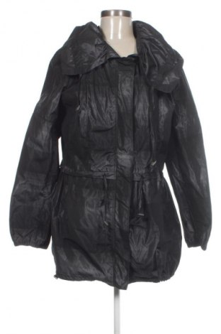 Női dzseki Unbranded, Méret M, Szín Sokszínű, Ár 5 699 Ft