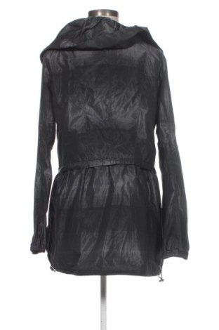 Női dzseki Unbranded, Méret M, Szín Sokszínű, Ár 5 699 Ft