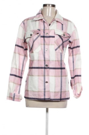 Dámská bunda  Unbranded, Velikost M, Barva Vícebarevné, Cena  349,00 Kč