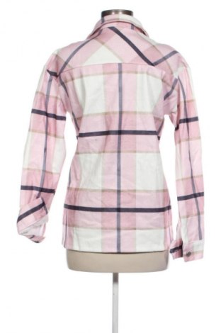 Dámská bunda  Unbranded, Velikost M, Barva Vícebarevné, Cena  349,00 Kč