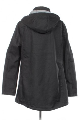 Damenjacke Unbranded, Größe XL, Farbe Grau, Preis 14,99 €