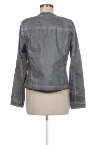 Dámská bunda  Unbranded, Velikost L, Barva Šedá, Cena  299,00 Kč