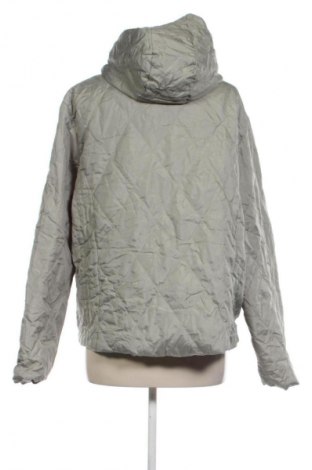 Dámská bunda  Unbranded, Velikost XL, Barva Zelená, Cena  319,00 Kč