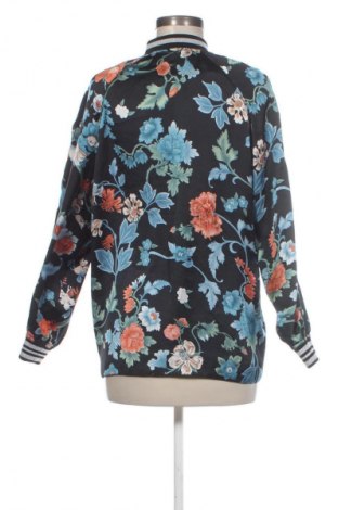 Női dzseki Unbranded, Méret M, Szín Sokszínű, Ár 5 129 Ft