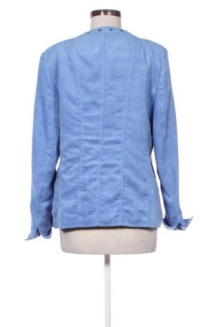 Női dzseki Unbranded, Méret M, Szín Kék, Ár 4 389 Ft