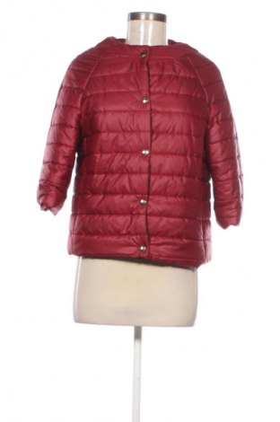 Dámská bunda  Unbranded, Velikost M, Barva Červená, Cena  709,00 Kč