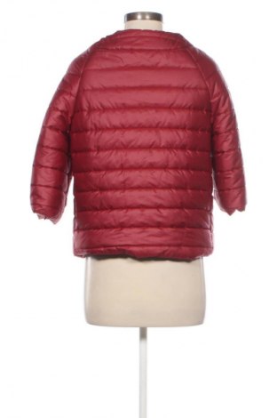 Dámská bunda  Unbranded, Velikost M, Barva Červená, Cena  709,00 Kč